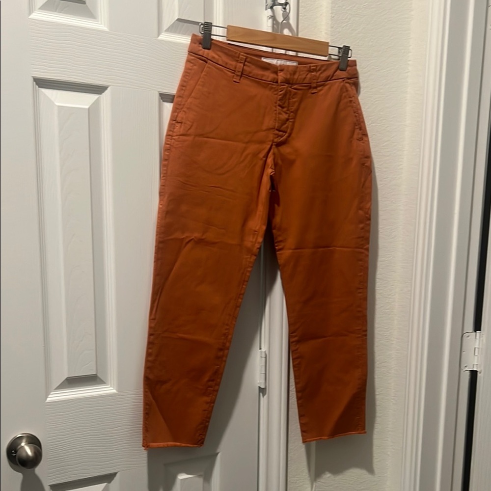 Frank & Eileen - excellent condition size 4